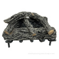 /msite/products/detail/productid/62879084/id/1512150.html